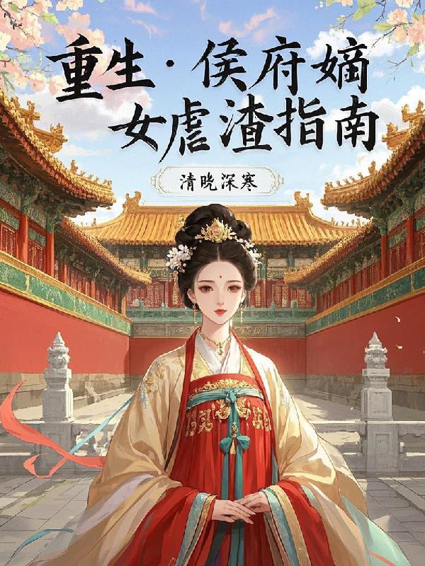 人在修真界，刚成国家级文物