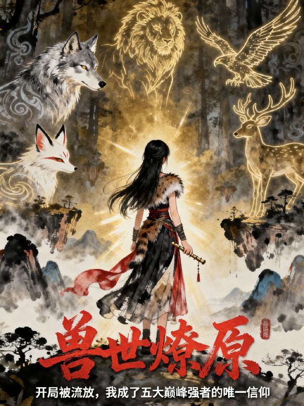 快穿之炮灰正在扮演中，勿扰