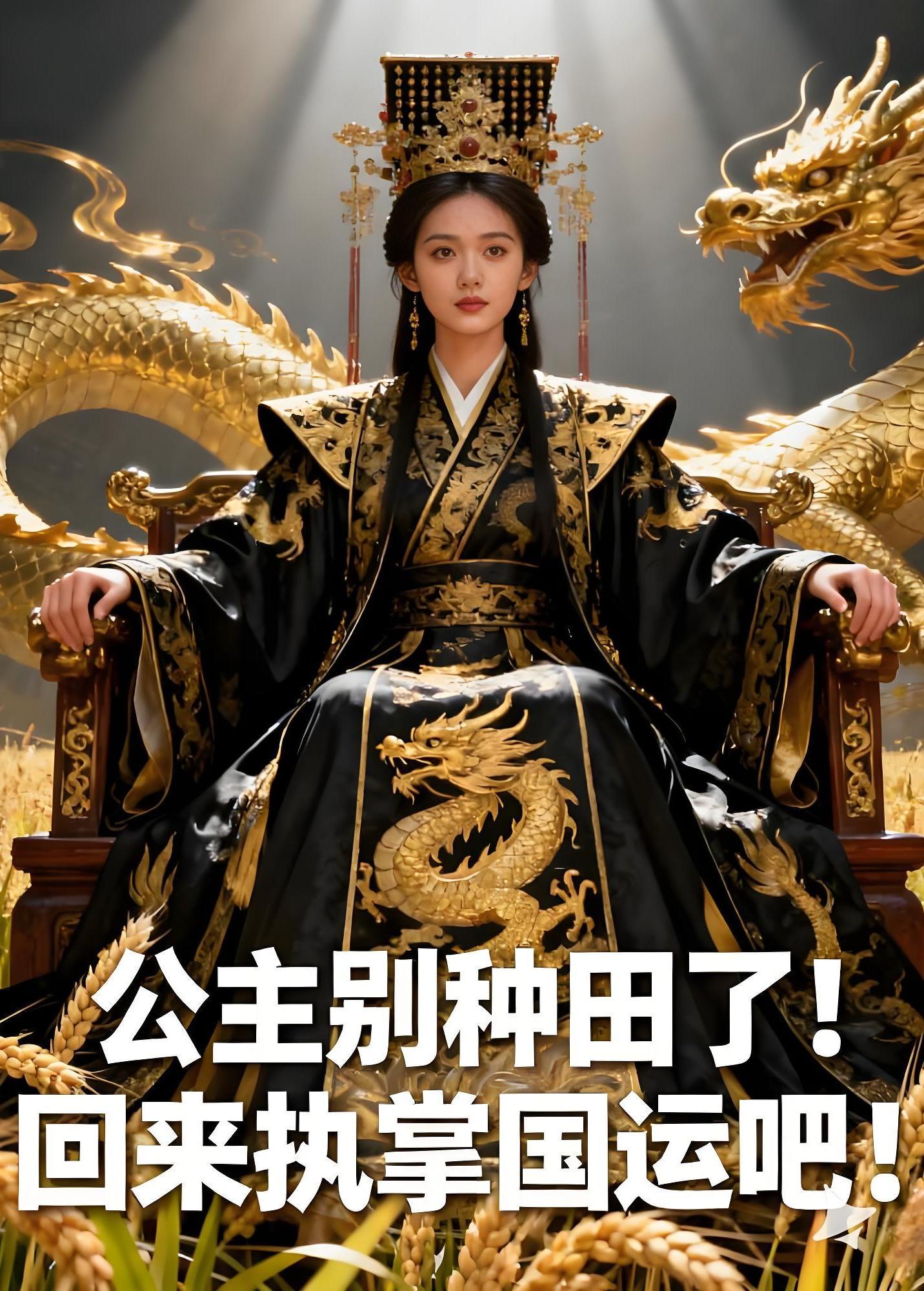 通关奖励竟是我自己？