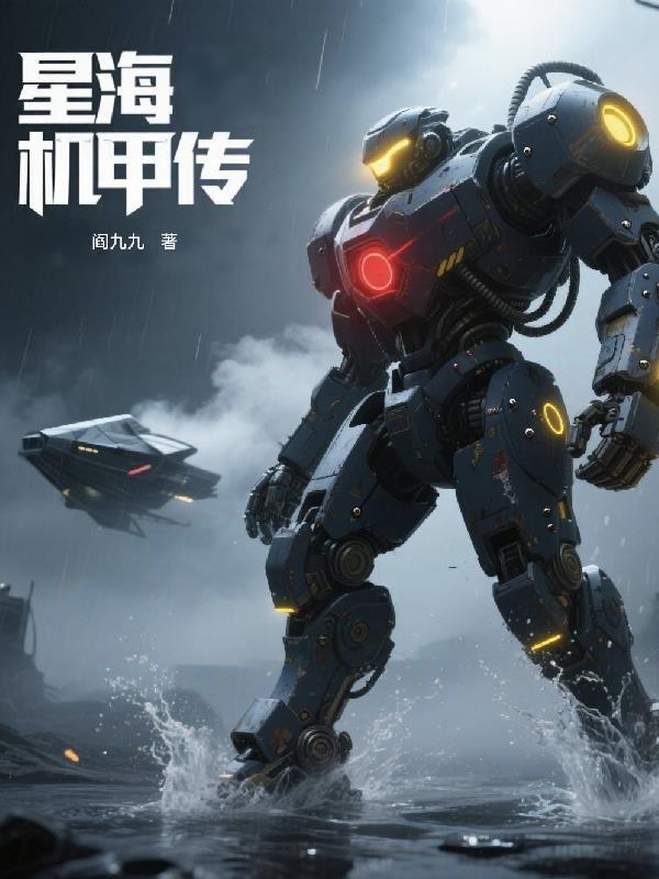 我在红楼当社畜