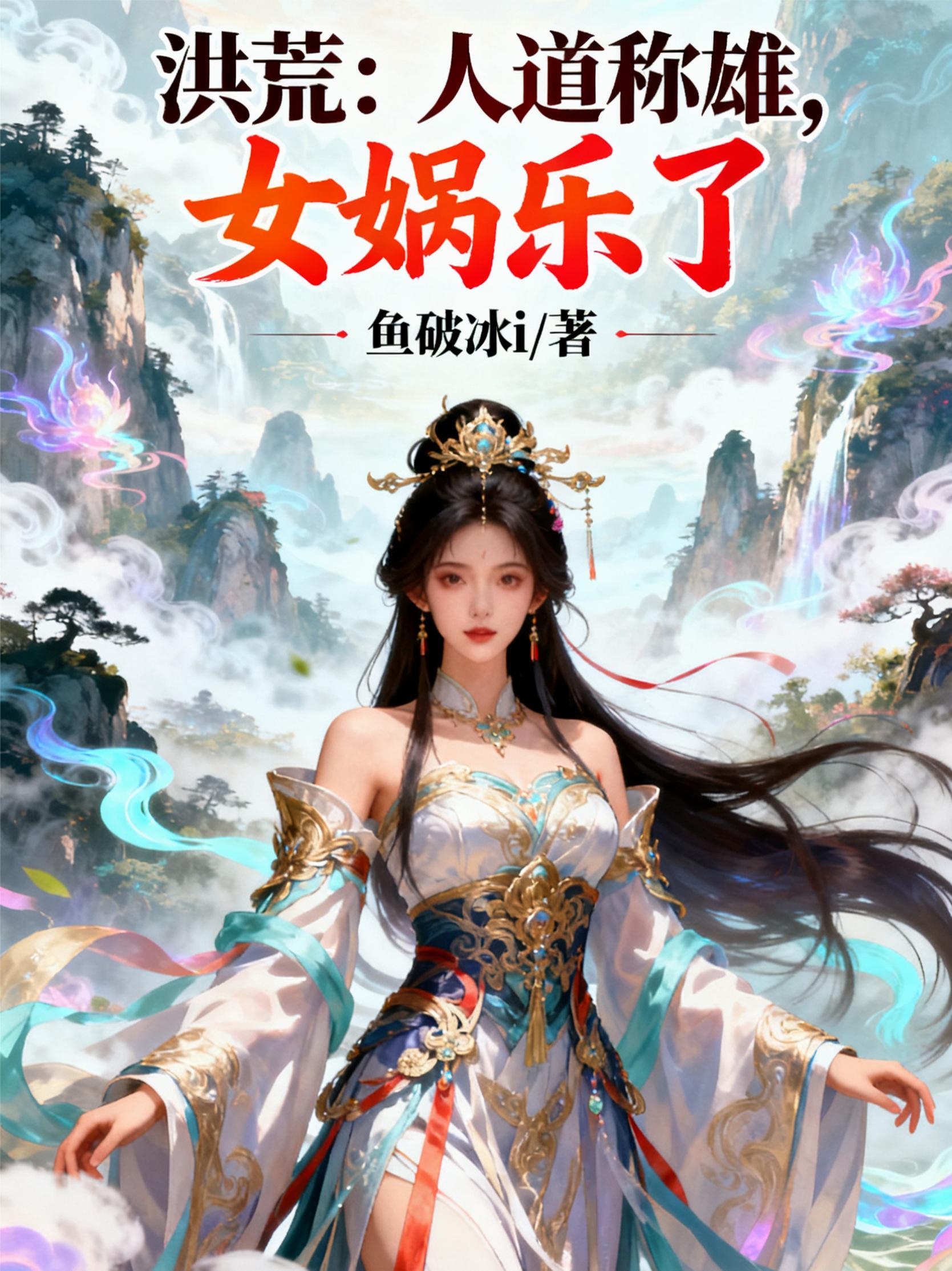 我们的妻主是特种兵