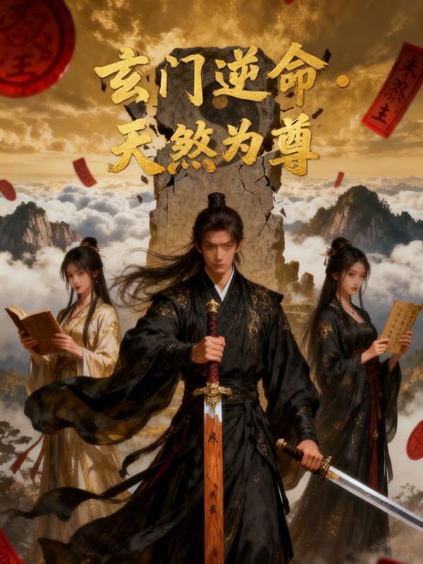 罪终临