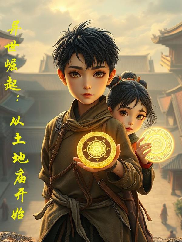 全球数码时代之超级驯兽师