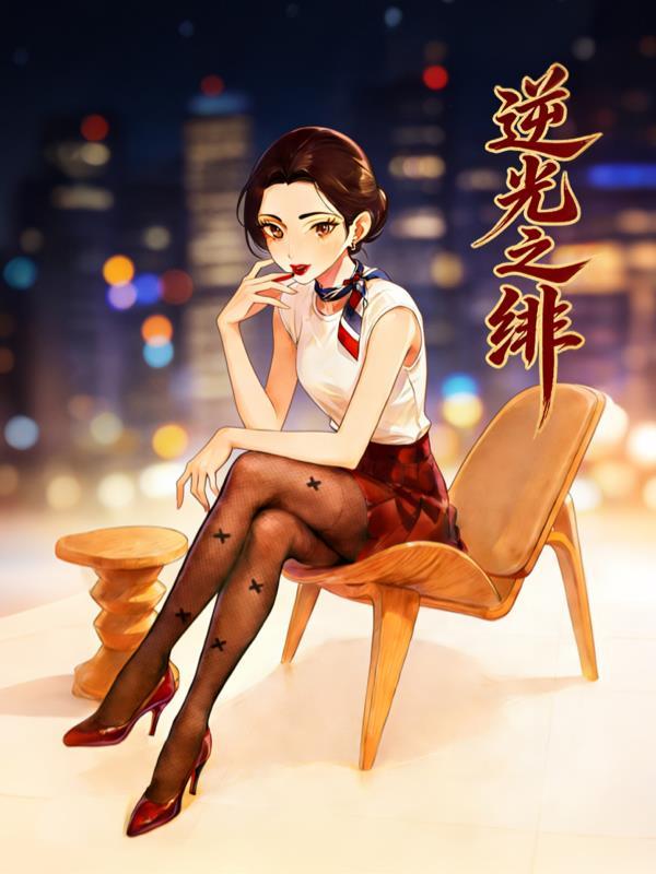 刀塔卡牌实验室