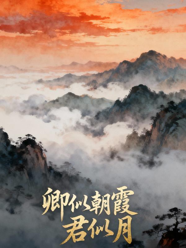 吞噬星空：开局叫罗峰做选择题