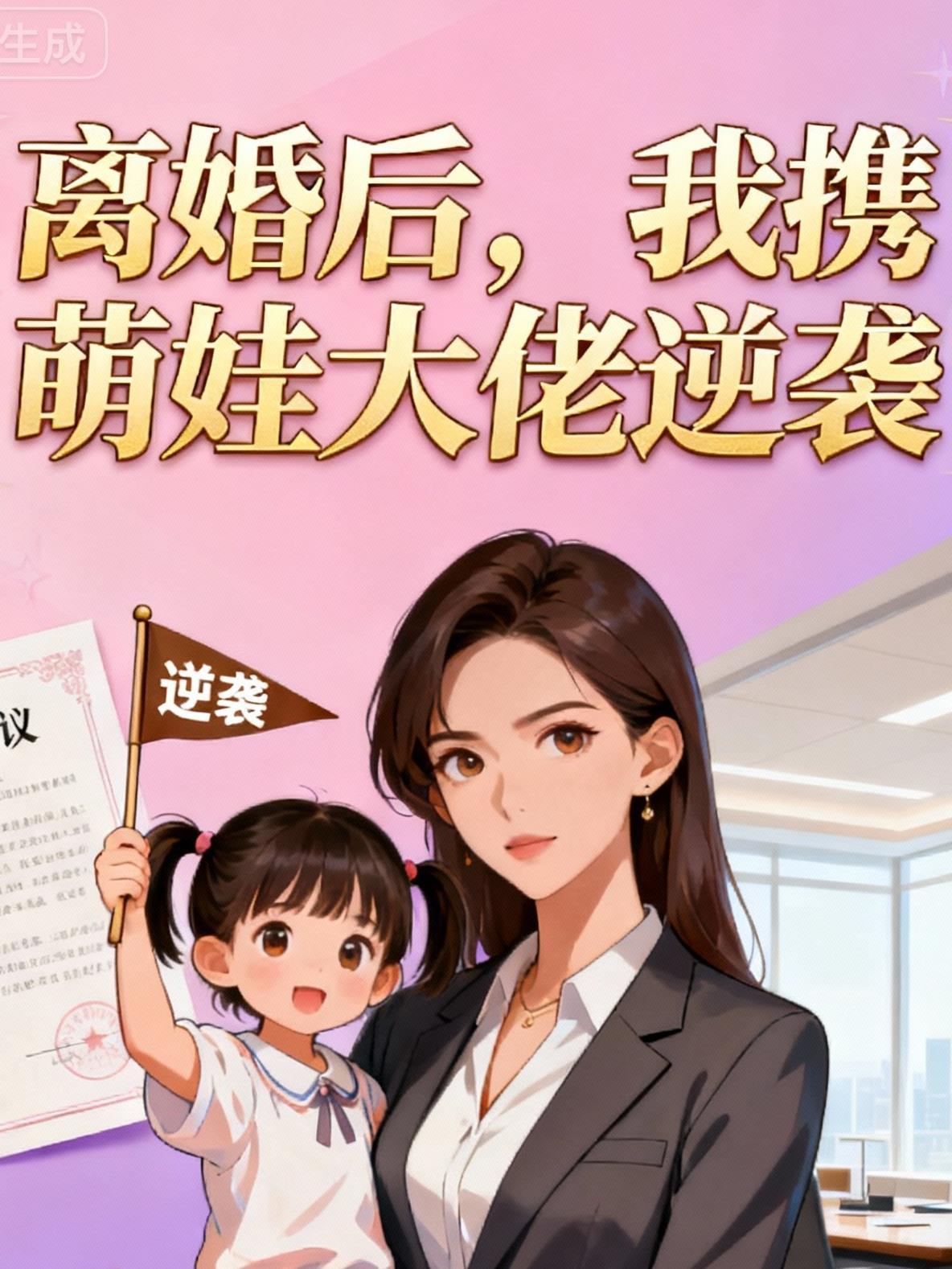 道化圣人