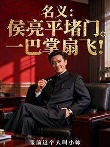 心有不甘