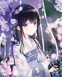 玫瑰与西服